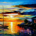 SICILY-MESSINA-Palette_Knife_Oil_Painting_On_Canvas_By_Leonid_Afremov.jpg