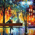 SLEEPLESSNESS-Palette_Knife_Oil_Painting_On_Canvas_By_Leonid_Afremov.jpg
