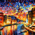 VENICE_GRAND_CANAL-PALETTE_KNIFE_Oil_Painting_On_Canvas_By_Leonid_Afremov.jpg