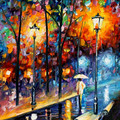 WARM_WINTER-Palette_Knife_Oil_Painting_On_Canvas_By_Leonid_Afremov.jpg