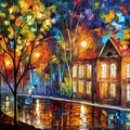 WHEN_THE_CITY_SLEEPS-Palette_Knife_Oil_Painting_On_Canvas_By_Leonid_Afremov.jpg