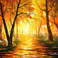 YELLOW_FOG_3-Palette_Knife_Oil_Painting_On_Canvas_By_Leonid_Afremov.jpg