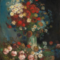 stilleven-met-akkerbloemen-en-rozen-vincent-van-gogh-46337-copyright-kroller-muller-museum.jpg