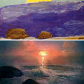 water_paintings_at_10yo_and_25yo.jpg