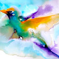 watercolor_hummingbird_painting.jpg