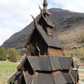 Borgund Stave Church.webp