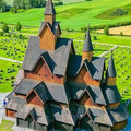 Heddal Stave Church.jpg
