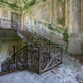 I-found-places-where-nature-mixes-with-humans-built-environment-in-Europe-5ceccffc54385_880.jpg