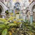 I-found-places-where-nature-mixes-with-humans-built-environment-in-Europe-5cecd00dafea8_880.jpg