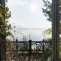 I-found-places-where-nature-mixes-with-humans-built-environment-in-Europe-5cecd012bc7fb_880.jpg