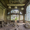 I-found-places-where-nature-mixes-with-humans-built-environment-in-Europe-5cecd01e121de_880.jpg