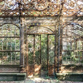 I-found-places-where-nature-mixes-with-humans-built-environment-in-Europe-5cecd03035b09_880.jpg