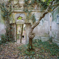 I-found-places-where-nature-mixes-with-humans-built-environment-in-Europe-5cecd04ceacda_880.jpg