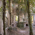 I-found-places-where-nature-mixes-with-humans-built-environment-in-Europe-5cecd065bb90b_880.jpg