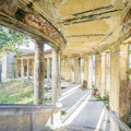 I-found-places-where-nature-mixes-with-humans-built-environment-in-Europe-5cecd075b17d9_880.jpg