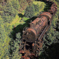 abandoned train.jpeg