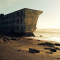 abandoned_apartment_building.jpg