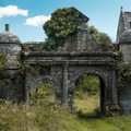 abandoned_castle.jpg