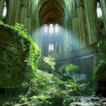 abandoned_cathedral_with_stream.jpg