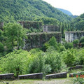 abandoned_city.jpg