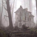 abandoned_house_2.jpg