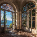 abandoned_place_2.jpg