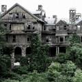 bennett_college_new_york.jpg