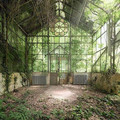 glasshouse.jpg