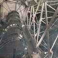 inside of the statue of liberty.jpg