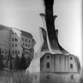rudolph steiner 3.jpg