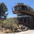 spaceship house.jpg