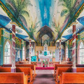 st benedict's painted church.jpg
