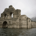 church water 5.gif