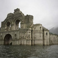 church water 7.jpg