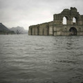 church water 8.jpg