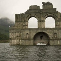 church water 9.jpg