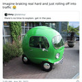 1387951209533870085-png__700-681061d5c277c__700.jpg