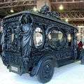 1920s hand-carved hearse.png