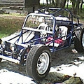 1966vwdunebuggy.jpg