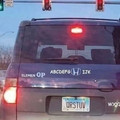 Gridn96WMAAw6E6.jpeg