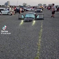 Invisidon - Lowest of all low riders [1952153101290328064].mp4