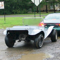 VW-DuneBuggy1966Bob-FairOaks.jpg