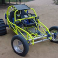 Yellow20Buggy.jpg