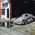 by Joshua Vides [1952262852582010880].mp4