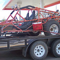 dune_buggy.jpg