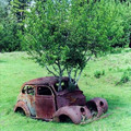 main-qimg-c93180817f601a43ae73acb8093ba394-lq.jpg