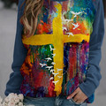 1d9e43fb458aaddf9acfd1ebd7896aaa14f4ae47638ed058ef35f8608f35a445-1000.jpg