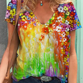 5d3ea21be423965dba4260a0d0da115873a8723a421367e5dc9236678ae57ca4-2000.png