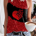 0a6fda777eacc48ab8d81272bfbd9aa10ccdb18582bb69c89ac392e58efbc792-1000.jpg