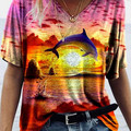 0d91e948db2710a6304ccd2f4651a3f7d5d6ab41e7bd88ef589f64a0f72f0873-800.jpg